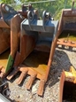 Used 2021 Esco 36IN PC290 Bucket